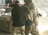 Как сообщил в понедельник Пентагон, из них 1071 военнослужащий был убит непосредственно во время боевых столкновений с противником, остальные погибли в результате несчастных случаев. Более 10 тысяч человек получили ранения Как сообщил в понедельник Пентагон, из них 1071 военнослужащий был убит непосредственно во время боевых столкновений с противником, остальные погибли в результате несчастных случаев. Более 10 тысяч человек получили ранения