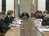 Вчерашнюю критика правительства, прозвучавшую из уст президента, многие наблюдатели посчитали невероятно мягкой Вчерашнюю критика правительства, прозвучавшую из уст президента, многие наблюдатели посчитали невероятно мягкой