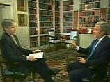 Президент США Джордж Буш не исключает возможности военных действий США против Ирана Президент США Джордж Буш не исключает возможности военных действий США против Ирана