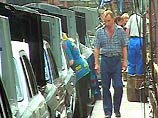 ЗМЗ объявил, что в следующем году на 24% увеличивает стоимость двигателей ЗМЗ объявил, что в следующем году на 24% увеличивает стоимость двигателей