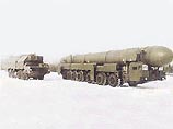 Это противоречит неоднократным заявлением российских властей, опровергавших появившиеся ранее сообщения о переброске в Калининградскую область ядерного оружия Это противоречит неоднократным заявлением российских властей, опровергавших появившиеся ранее сообщения о переброске в Калининградскую область ядерного оружия