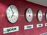 Доллар в России резко подорожал вслед за мировыми тенденциями Доллар в России резко подорожал вслед за мировыми тенденциями