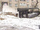 В Ульяновске предъявлены обвинения лицам, ответственным за срыв отопительного сезона В Ульяновске предъявлены обвинения лицам, ответственным за срыв отопительного сезона