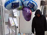В Нью-Йорке 13-летняя девочка и её 15-летний друг сделали в полиции ужасные признания. Они рассказали о собственных шокирующих действиях, которые привели к смерти их новорожденного сына В Нью-Йорке 13-летняя девочка и её 15-летний друг сделали в полиции ужасные признания. Они рассказали о собственных шокирующих действиях, которые привели к смерти их новорожденного сына