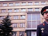 В 2004 году в России зарегистрировано 2 млн 893 тыс. преступлений В 2004 году в России зарегистрировано 2 млн 893 тыс. преступлений