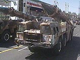 Иран готов дать военный отпор США в случае агрессии Иран готов дать военный отпор США в случае агрессии