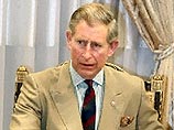 Принц Чарльз решил, что его сыну Гарри требуется период реабилитации, и ему следует поработать свинопасом. Заставив своего сына испачкать руки, наследник британского трона надеется перевоспитать Гарри Принц Чарльз решил, что его сыну Гарри требуется период реабилитации, и ему следует поработать свинопасом. Заставив своего сына испачкать руки, наследник британского трона надеется перевоспитать Гарри