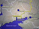 В Донецкой области задержаны 7 из 14 несовершеннолетних преступников, сбежавших из Мариупольской воспитательной колонии. Поиски остальных продолжаются В Донецкой области задержаны 7 из 14 несовершеннолетних преступников, сбежавших из Мариупольской воспитательной колонии. Поиски остальных продолжаются