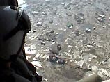 Правительство Индонезии намерено "открыть" национальную экономику для частных инвестиций Правительство Индонезии намерено "открыть" национальную экономику для частных инвестиций