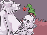 Кремль не намерен отправлять правительство в отставку, несмотря на массовые акции потерявших льготы пенсионеров, и несмотря на лоббистские усилия силовиков. Кремль не намерен отправлять правительство в отставку, несмотря на массовые акции потерявших льготы пенсионеров, и несмотря на лоббистские усилия силовиков.