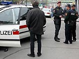Воры раздели и обобрали 120 пьяных гостей на балу в Австрии Воры раздели и обобрали 120 пьяных гостей на балу в Австрии