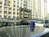 Попытка самосожжения предотвращена во вторник днем перед зданием Государственной думы РФ. Об этом сообщил источник в правоохранительных органах столицы Попытка самосожжения предотвращена во вторник днем перед зданием Государственной думы РФ. Об этом сообщил источник в правоохранительных органах столицы