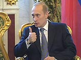 Группе Smokie не понравилось выступление перед Путиным Группе Smokie не понравилось выступление перед Путиным