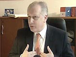 Бельгийский министр спорта "боролся за гласность" Бельгийский министр спорта "боролся за гласность"