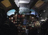 Российские ВВС проводят демонстрацию силы, невиданную со времен холодной войны, полагает лондонская The Times Российские ВВС проводят демонстрацию силы, невиданную со времен холодной войны, полагает лондонская The Times
