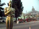 Номинантов на "Оскар" объявит Эдриан Броуди 