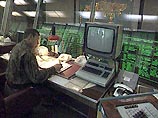 Плесецк готовится к запуску двух спутников: военного "Космоса" и университетской "Татьяны" Плесецк готовится к запуску двух спутников: военного "Космоса" и университетской "Татьяны"