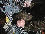 Российские бомбардировщики возобновляют полеты над Северным морем вблизи береговой линии Великобритании