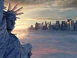 ООН: в ближайшие годы в мировых мегаполисах следует ожидать страшных стихийных бедствий ООН: в ближайшие годы в мировых мегаполисах следует ожидать страшных стихийных бедствий
