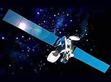 6 государств в Тихом океане и часть Антарктики остались без связи с миром 6 государств в Тихом океане и часть Антарктики остались без связи с миром