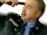 Причиной самоубийства московского милиционера стали семейные отношения Причиной самоубийства московского милиционера стали семейные отношения
