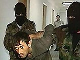 Уголовное дело Нур-Паши Кулаева, участвовавшего в нападении на Беслан, направят в суд в феврале Уголовное дело Нур-Паши Кулаева, участвовавшего в нападении на Беслан, направят в суд в феврале