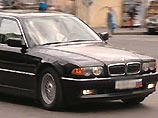 Спецномера по-прежнему будут отличать личный автотранспорт депутатов Спецномера по-прежнему будут отличать личный автотранспорт депутатов