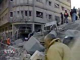 Израильские войска арестовали в среду в Наблусе на Западном берегу Иордана 13 палестинцев Израильские войска арестовали в среду в Наблусе на Западном берегу Иордана 13 палестинцев