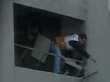 Израиль провел в Наблусе спецоперацию: арестованы 13 палестинцев, взорван дом