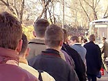 Отсрочки от призыва в армию для студентов будут сохранены Отсрочки от призыва в армию для студентов будут сохранены