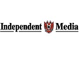 Издательский дом Independent Media покупают скандинавы