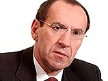 Президент Карачаево-Черкесии отправил правительство республики в отставку Президент Карачаево-Черкесии отправил правительство республики в отставку