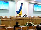 Верховный суд Украины разрешил публиковать итоги выборов. Подготовлено удостоверение президента Верховный суд Украины разрешил публиковать итоги выборов. Подготовлено удостоверение президента