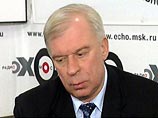 Представитель Москвы в Совете Федерации РФ Олег Толкачев сообщил, что на Поклонной горе может появиться памятник Сталину. Об этом он заявил в эфире радиостанции "Эхо Москвы" Представитель Москвы в Совете Федерации РФ Олег Толкачев сообщил, что на Поклонной горе может появиться памятник Сталину. Об этом он заявил в эфире радиостанции "Эхо Москвы"