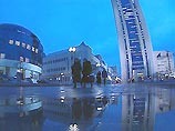 Слияние "Роснефти" и "Газпрома" готово, заявил Миллер Слияние "Роснефти" и "Газпрома" готово, заявил Миллер