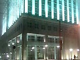 Financial Times: дело ЮКОСа разрушает чары России Financial Times: дело ЮКОСа разрушает чары России