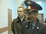 Басманный суд рассмотрит жалобу акционера ЮКОСа Леонида Невзлина Басманный суд рассмотрит жалобу акционера ЮКОСа Леонида Невзлина