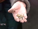 Счетная палата начинает проверку реализации закона о монетизации льгот Счетная палата начинает проверку реализации закона о монетизации льгот