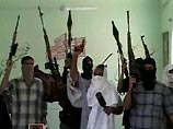 Власти Японии не подтверждают информацию о похищении своих подданных в Ираке Власти Японии не подтверждают информацию о похищении своих подданных в Ираке