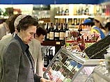 Рост цен съест прибавку к пенсиям Рост цен съест прибавку к пенсиям
