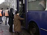 Временное соглашение между Москвой и областью о бесплатном проезде льготников вступит в силу до конца недели Временное соглашение между Москвой и областью о бесплатном проезде льготников вступит в силу до конца недели