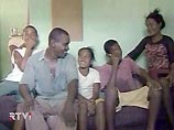 В Бразилии родился мальчик-гигант весом 7,5 килограмма В Бразилии родился мальчик-гигант весом 7,5 килограмма