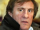 Жерар Депардье и Катрин Денев дали показания по делу о крупных хищениях Жерар Депардье и Катрин Денев дали показания по делу о крупных хищениях