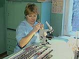 Согласно официальной статистике, на конец 1999 года зарегистрировано 209 тыс. наркоманов. По неофициальным данным, в то время их количество составляло от 1 до 1,5 млн. человек Согласно официальной статистике, на конец 1999 года зарегистрировано 209 тыс. наркоманов. По неофициальным данным, в то время их количество составляло от 1 до 1,5 млн. человек