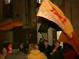 Инаугурация Виктора Ющенко состоится 23 января Инаугурация Виктора Ющенко состоится 23 января