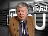 В Министерстве юстиции России зарегистрирована первая именная партия - Российская партия самоуправления имени Святослава Федорова - РПСФ В Министерстве юстиции России зарегистрирована первая именная партия - Российская партия самоуправления имени Святослава Федорова - РПСФ