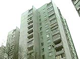 В Москве будет проще записаться в очередь за жильем В Москве будет проще записаться в очередь за жильем