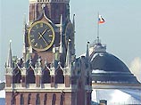 Путин в третий раз поздравил президента Украины с победой на выборах -на этот раз Ющенко Путин в третий раз поздравил президента Украины с победой на выборах -на этот раз Ющенко