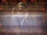 Две школьницы три часа извращенно издевались над 12-летней подружкой Две школьницы три часа извращенно издевались над 12-летней подружкой