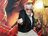 Требование Ли о перечислении ему 10% прибыли, которую Marvel получила от успешного проката фильмов о Человеке-пауке, было удовлетворено. Кроме того, Ли достанется и часть прибыли от продаж DVD с этим фильмом и рекламной продукции Требование Ли о перечислении ему 10% прибыли, которую Marvel получила от успешного проката фильмов о Человеке-пауке, было удовлетворено. Кроме того, Ли достанется и часть прибыли от продаж DVD с этим фильмом и рекламной продукции